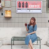 让我看看是谁还没有Berrybeans的草莓杯🍓