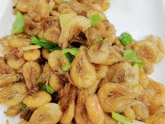 -耿福兴(凤凰美食街店)