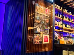 -bluefrog蓝蛙(悠唐购物中心店)