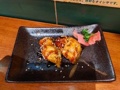 -小川洋风料理(武商MALL店)