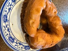 -老三羊汤【北兴隆街店】