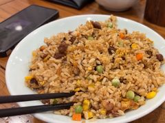-兰溪十八浇(天一店)