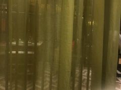 大堂-润园四季椰子鸡火锅(海上世界店)