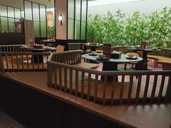 -万达广场(无锡滨湖店)