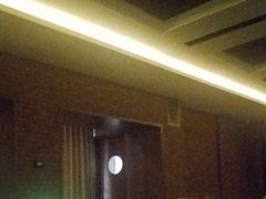 -浅深Cheersum(曹杨店)