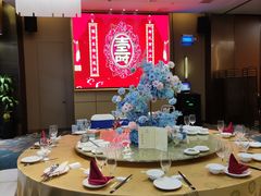 -寻味顺德·珍之宝酒楼(银钻店)