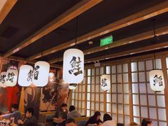 -沼津港渔市(宏伊国际广场店)