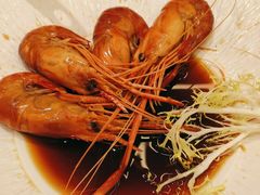 -阿毛饭店(和义路店)