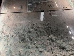 -马鞍山市博物馆