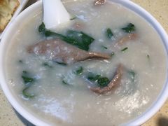 -冠记·肠粉粥品专家(江南大道店)
