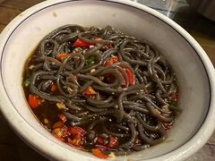 -辣得叫湘菜(观海卫店)