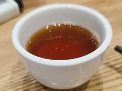 -裕记烧腊连锁餐饮(国商分店)