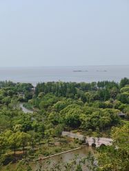 -米小兔美甲美睫