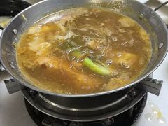 -鼎仔翅(龙湖公寓北区店)