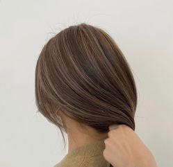 -TONI&GUY