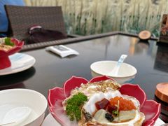-RIVIERA 松鹤楼(外滩店)