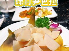 -吴记鲜定味