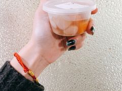 -鲜芋仙(宝地广场店)