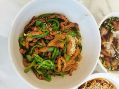 -花园茶楼(兴城西路店)