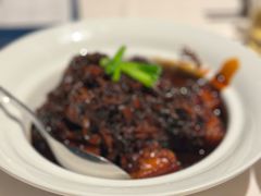 -三利音·玖弄小鲜(浦东嘉里城店)