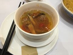 -黔蘑菇四季餐厅(观山湖店)