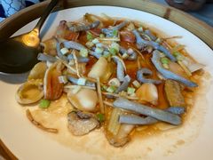 -炳胜私厨(中达旗舰店)