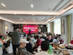 -印象泰和园(望丛西路店)