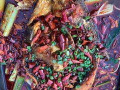 -琶醍壹号•潮菜江景餐吧