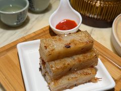 -陶陶居酒家(SM二期购物广场店)
