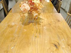 -100家灵感仓库·DIY团建(什刹海店)