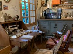 -懒鱼时光馆(沙坪坝店)