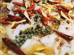 -新太二·鲜料川菜(晶耀前滩店)