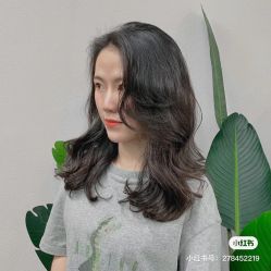 -Coo Hair salon