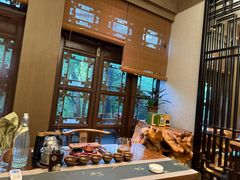 -宋宴(虎跑店)