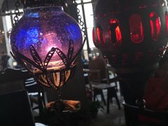 -maan coffee漫咖啡(通州店)