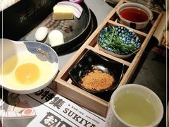 -吉川堂·日式甜点专门店(正佳广场店)