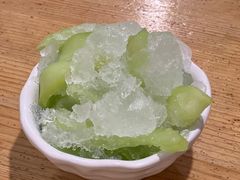 -鬼味烤翅(南锣鼓巷店)