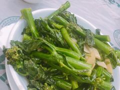 -凤城康记饭店