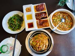 -有璟阁港式餐厅(国贸商城店)