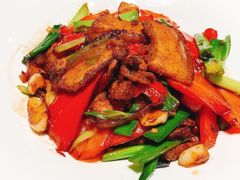 -徐记海鲜(曲江南湖店)