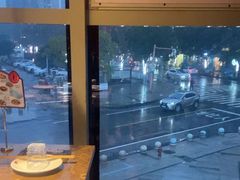 -七欣天香辣蟹火锅(武义壶山广场店)