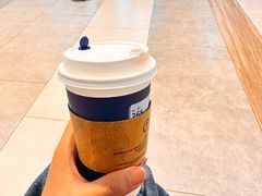 -瑞幸咖啡(凯德MALL大兴店)