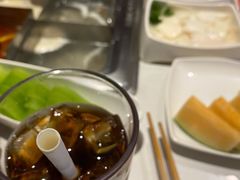 -海底捞火锅(长宁路龙之梦店)