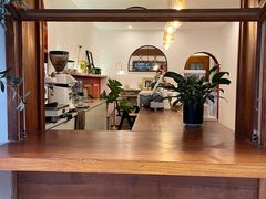 -LuluCake·路鹿蛋糕