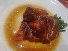 -稻香海鲜饭店(第一国际店)