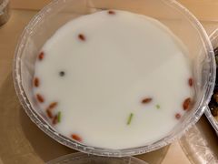 -渔家颂歌渔家味道(青石路店)