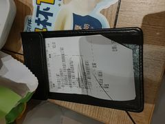 -豪客来牛排(海沧阿罗海店)