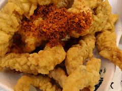 -成都瓜串串(华强北店)