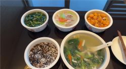 -巍阁月子中心(国贸店)