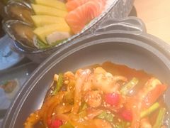 -匠和风精致料理(春熙路群光广场店)